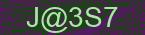 CAPTCHA! is loading. Please wait while load the image. If it is not loaded click here.