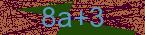 CAPTCHA! is loading. Please wait while load the image. If it is not loaded click here.