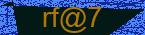 CAPTCHA! is loading. Please wait while load the image. If it is not loaded click here.