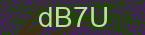 CAPTCHA! is loading. Please wait while load the image. If it is not loaded click here.