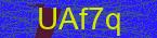 CAPTCHA! is loading. Please wait while load the image. If it is not loaded click here.