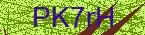 CAPTCHA! is loading. Please wait while load the image. If it is not loaded click here.