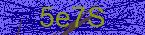 CAPTCHA! is loading. Please wait while load the image. If it is not loaded click here.